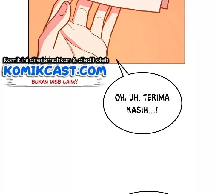 Halaman 95 — A Returner's Magic Should Be Special Chapter 62