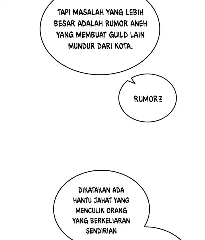 Halaman 97 — A Returner's Magic Should Be Special Chapter 62