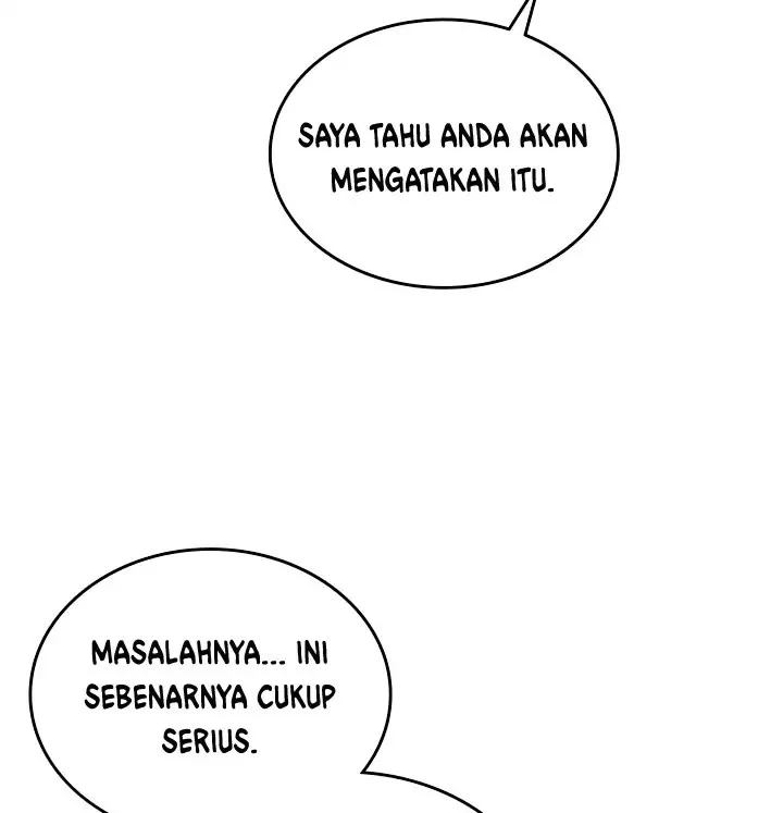 Halaman 100 — A Returner's Magic Should Be Special Chapter 62