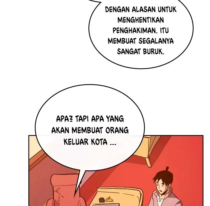 Halaman 102 — A Returner's Magic Should Be Special Chapter 62