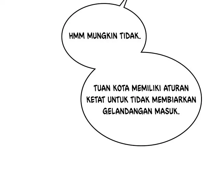 Halaman 105 — A Returner's Magic Should Be Special Chapter 62