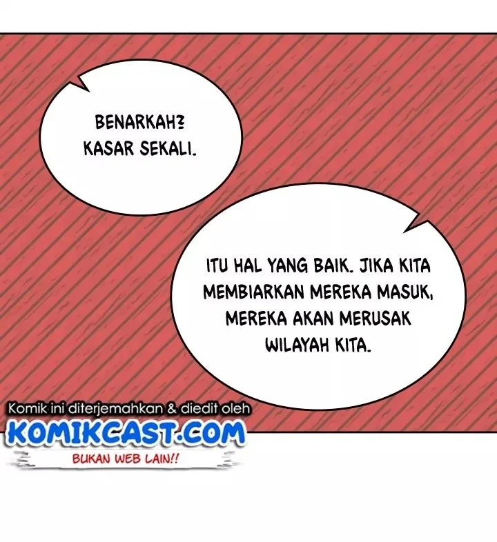 Halaman 106 — A Returner's Magic Should Be Special Chapter 62