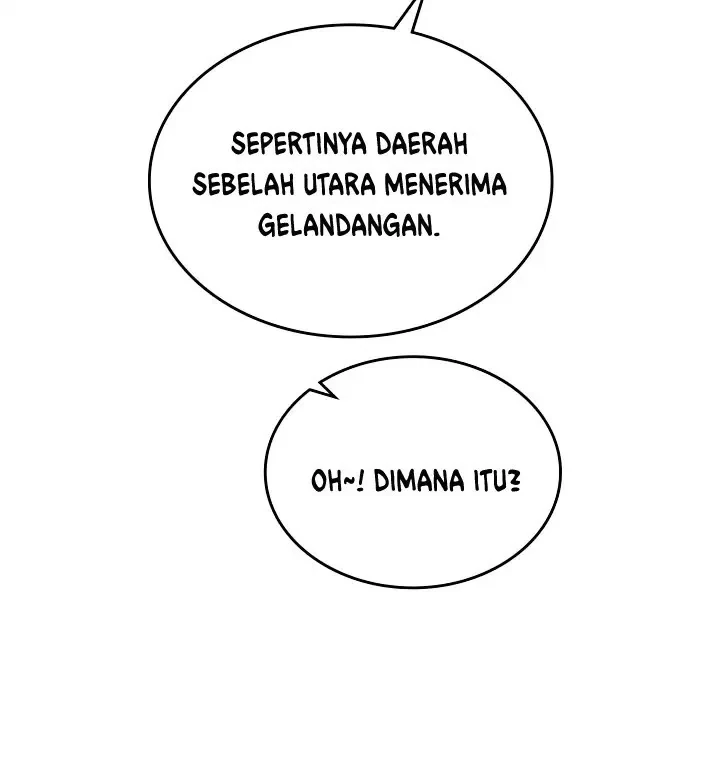 Halaman 108 — A Returner's Magic Should Be Special Chapter 62