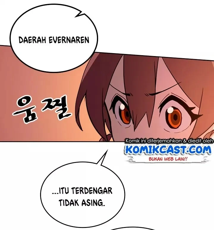 Halaman 109 — A Returner's Magic Should Be Special Chapter 62
