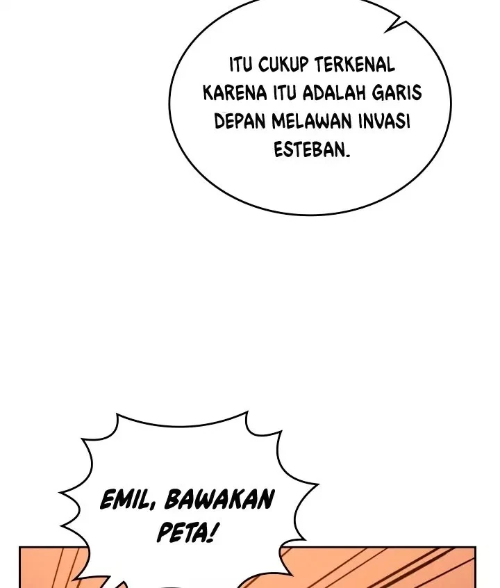 Halaman 110 — A Returner's Magic Should Be Special Chapter 62