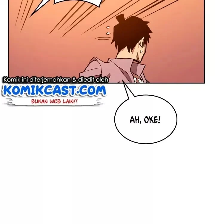 Halaman 111 — A Returner's Magic Should Be Special Chapter 62
