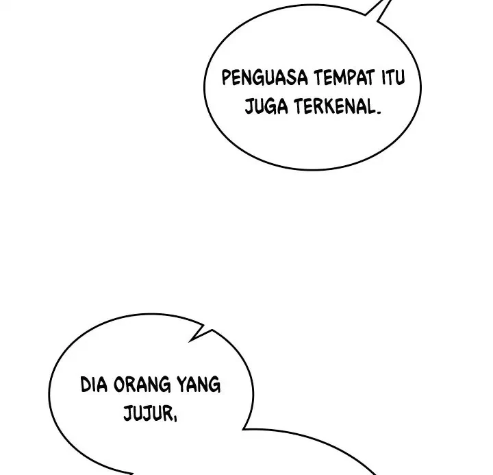 Halaman 113 — A Returner's Magic Should Be Special Chapter 62