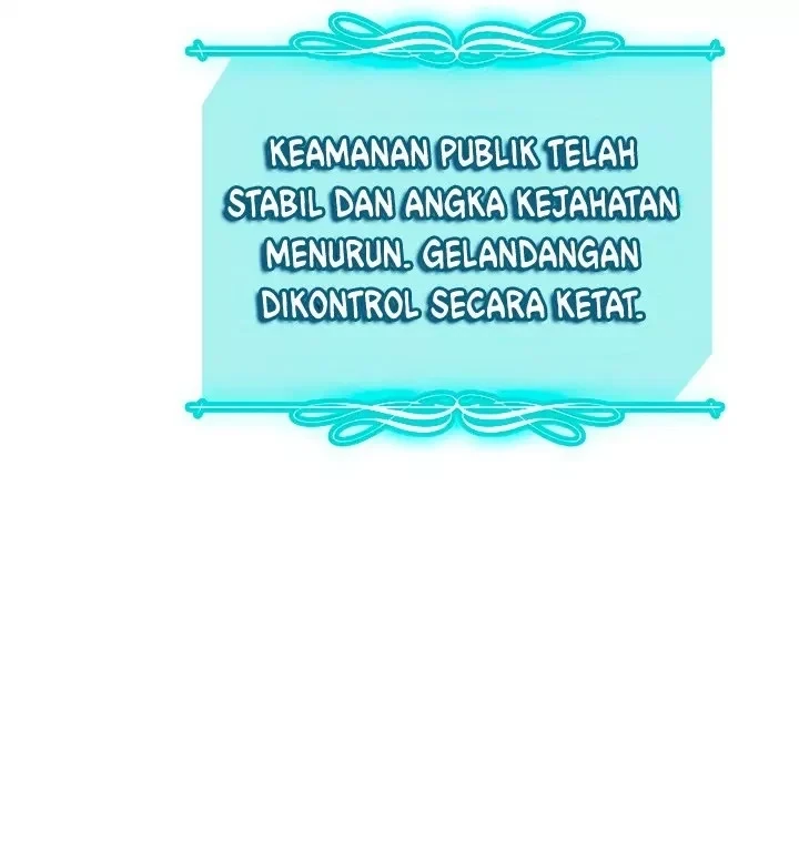 Halaman 118 — A Returner's Magic Should Be Special Chapter 62