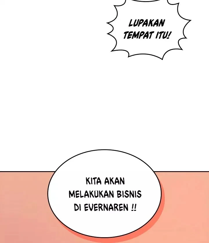Halaman 120 — A Returner's Magic Should Be Special Chapter 62