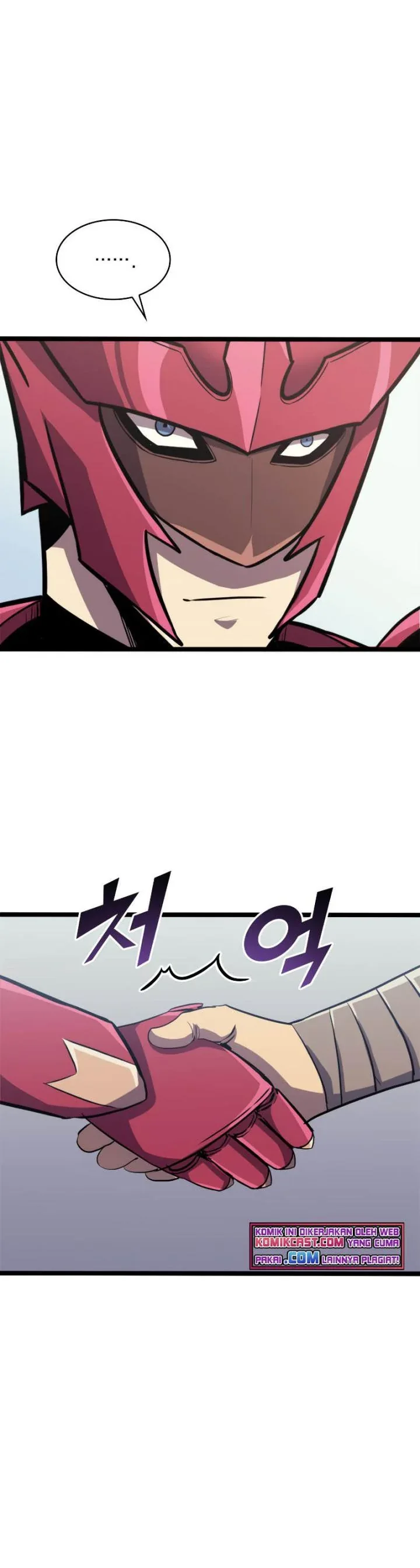 Halaman 19 — The Max Level Returner Chapter 145