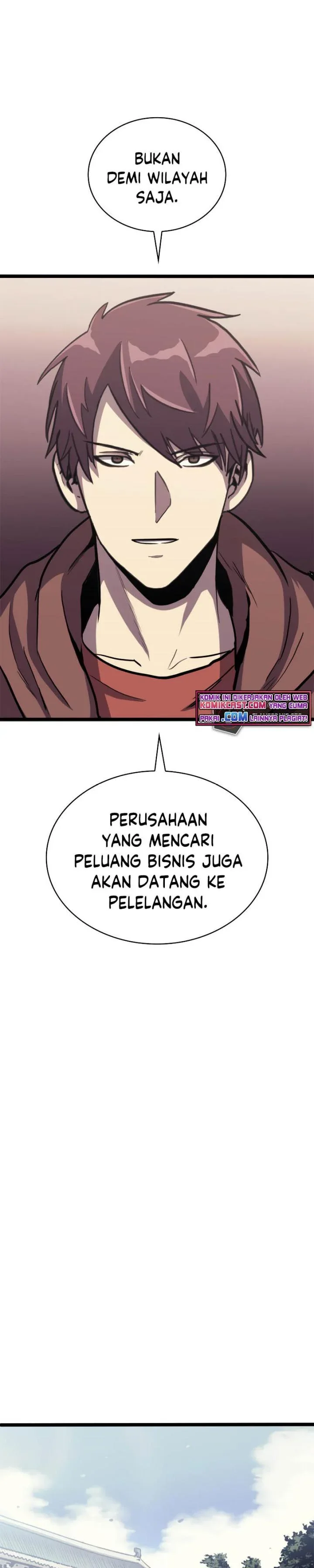 Halaman 24 — The Max Level Returner Chapter 145