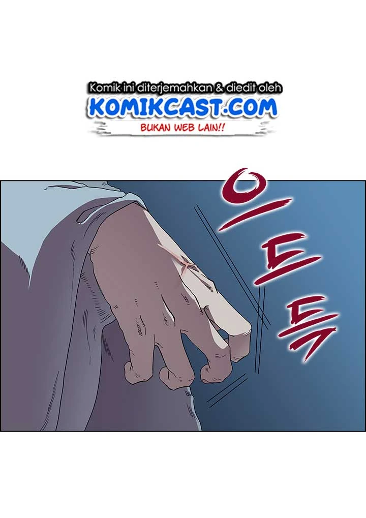 Halaman 4 — Heavenly Demon Reborn! Chapter 71
