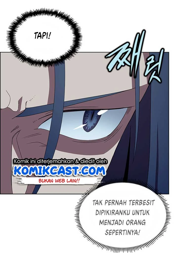 Halaman 7 — Heavenly Demon Reborn! Chapter 71