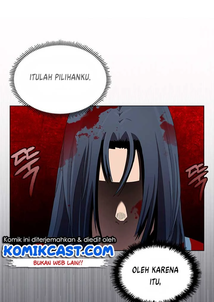 Halaman 10 — Heavenly Demon Reborn! Chapter 71
