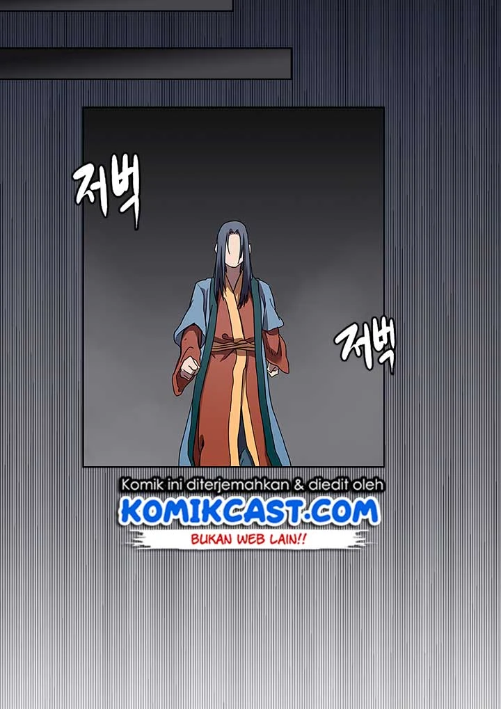 Halaman 13 — Heavenly Demon Reborn! Chapter 71
