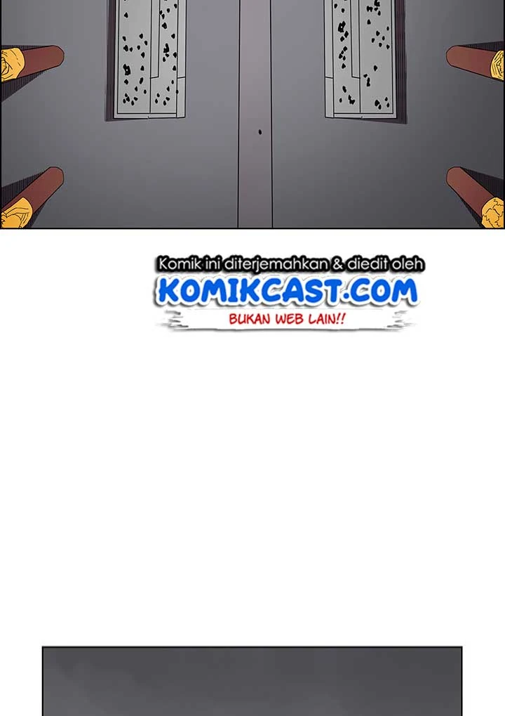 Halaman 24 — Heavenly Demon Reborn! Chapter 71