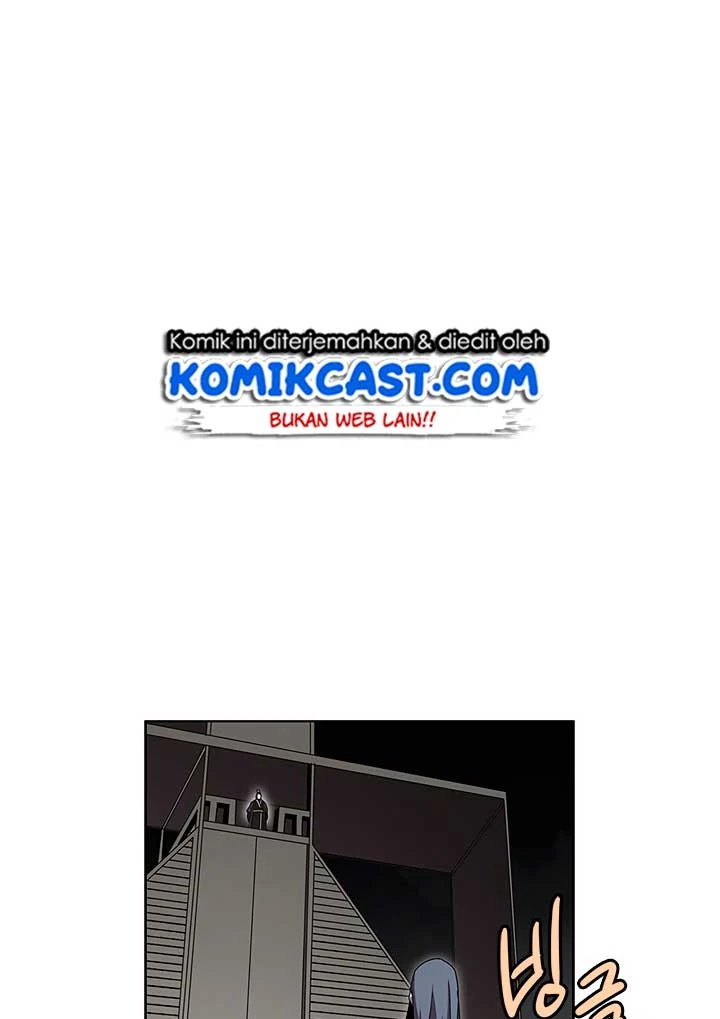 Halaman 27 — Heavenly Demon Reborn! Chapter 71