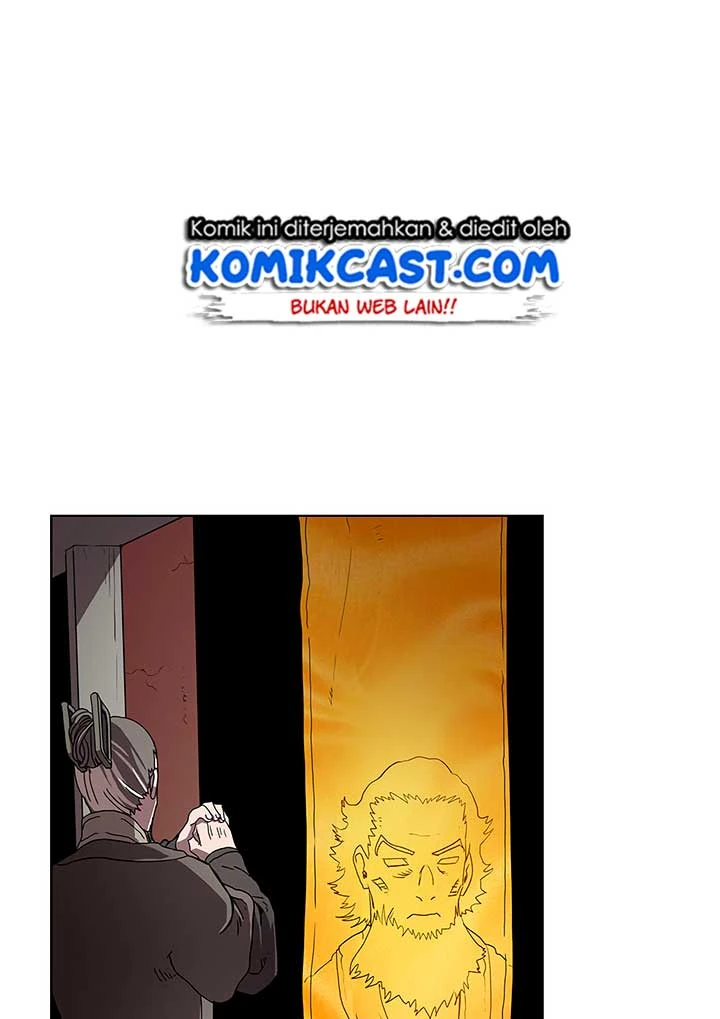 Halaman 32 — Heavenly Demon Reborn! Chapter 71