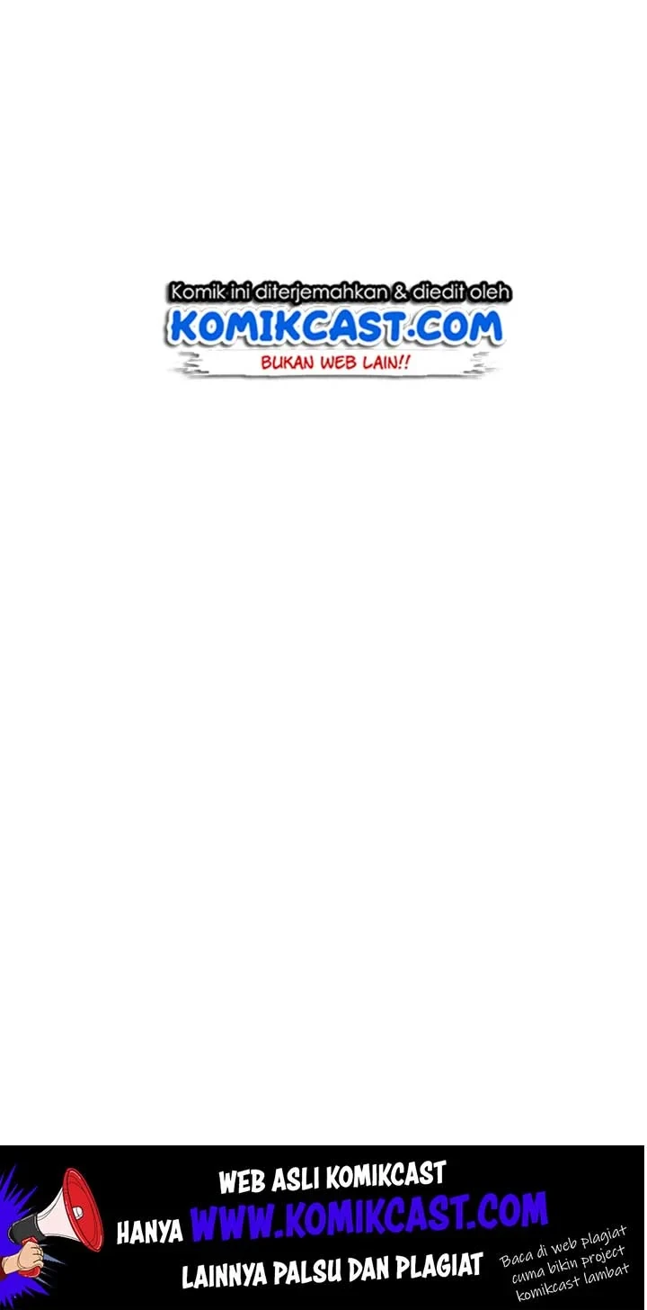 Halaman 35 — Heavenly Demon Reborn! Chapter 71