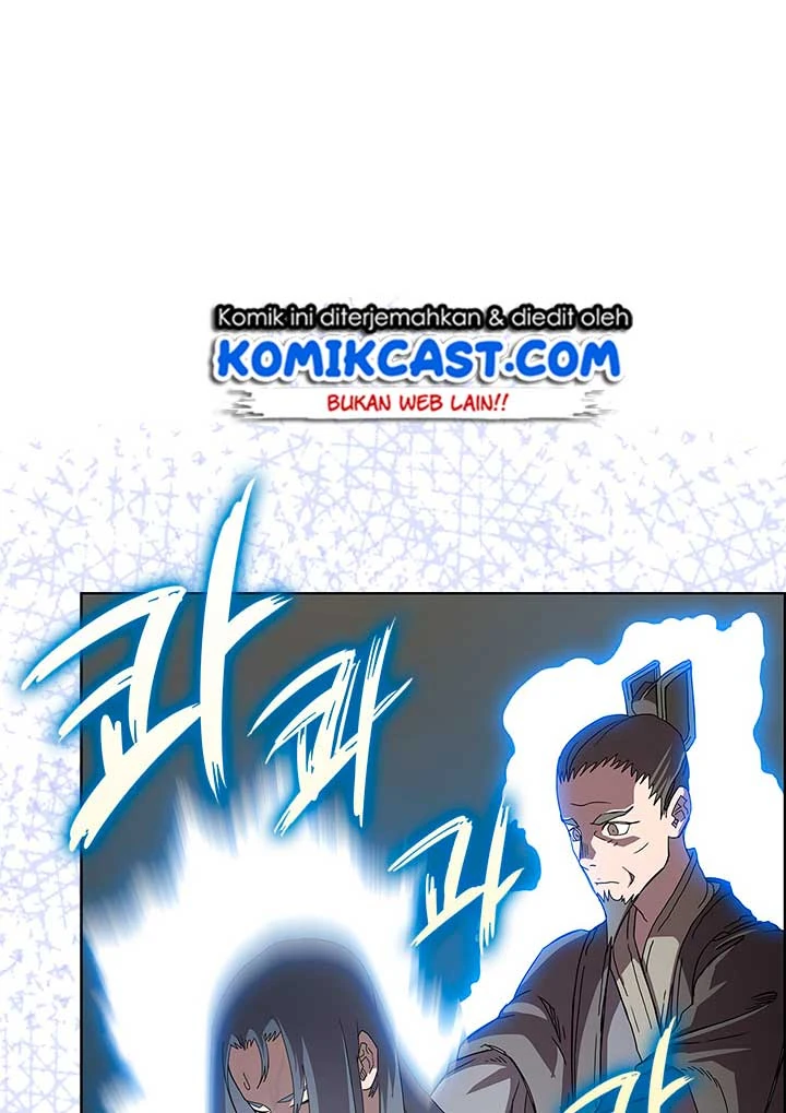 Halaman 54 — Heavenly Demon Reborn! Chapter 71