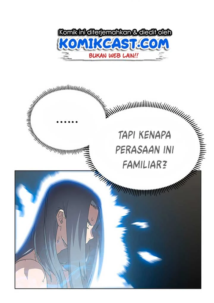 Halaman 57 — Heavenly Demon Reborn! Chapter 71