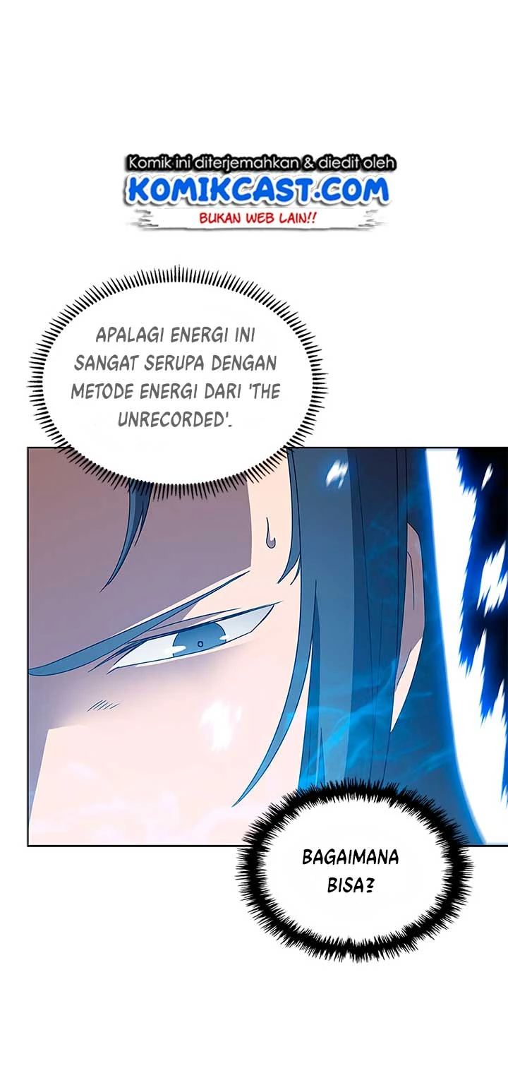 Halaman 62 — Heavenly Demon Reborn! Chapter 71