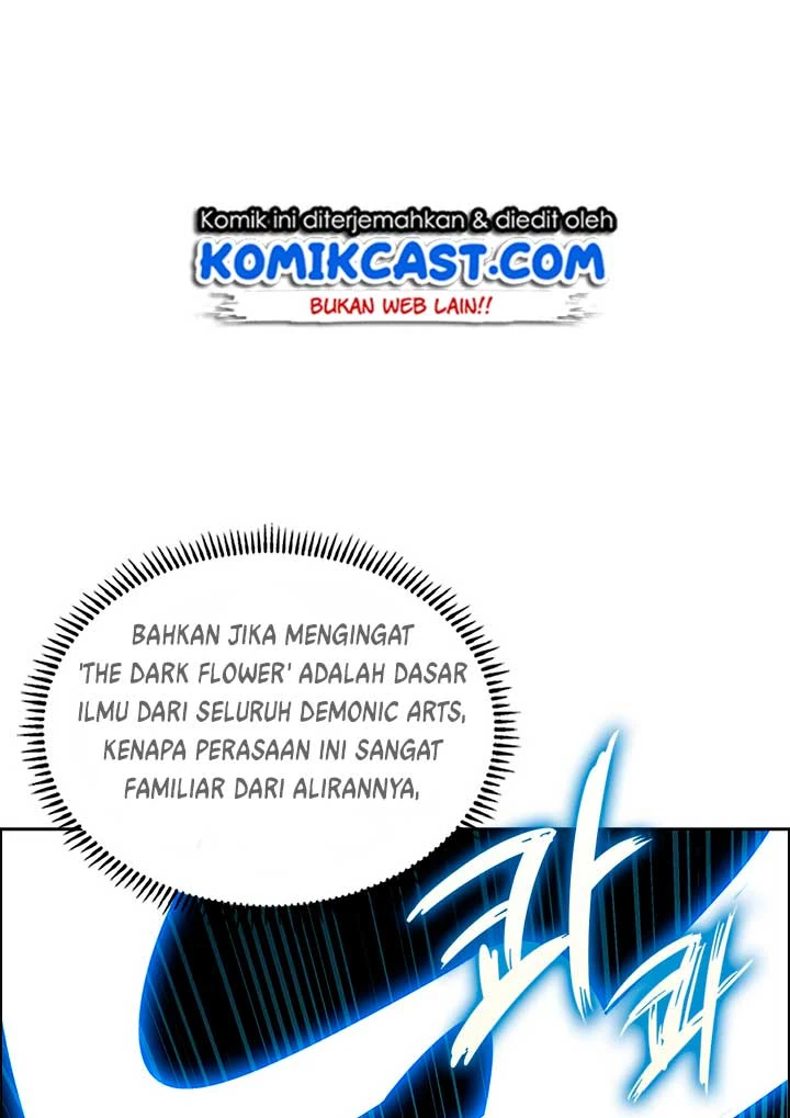 Halaman 63 — Heavenly Demon Reborn! Chapter 71
