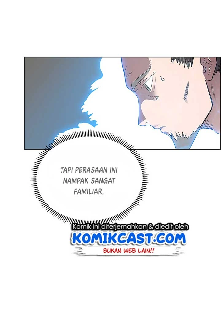 Halaman 68 — Heavenly Demon Reborn! Chapter 71