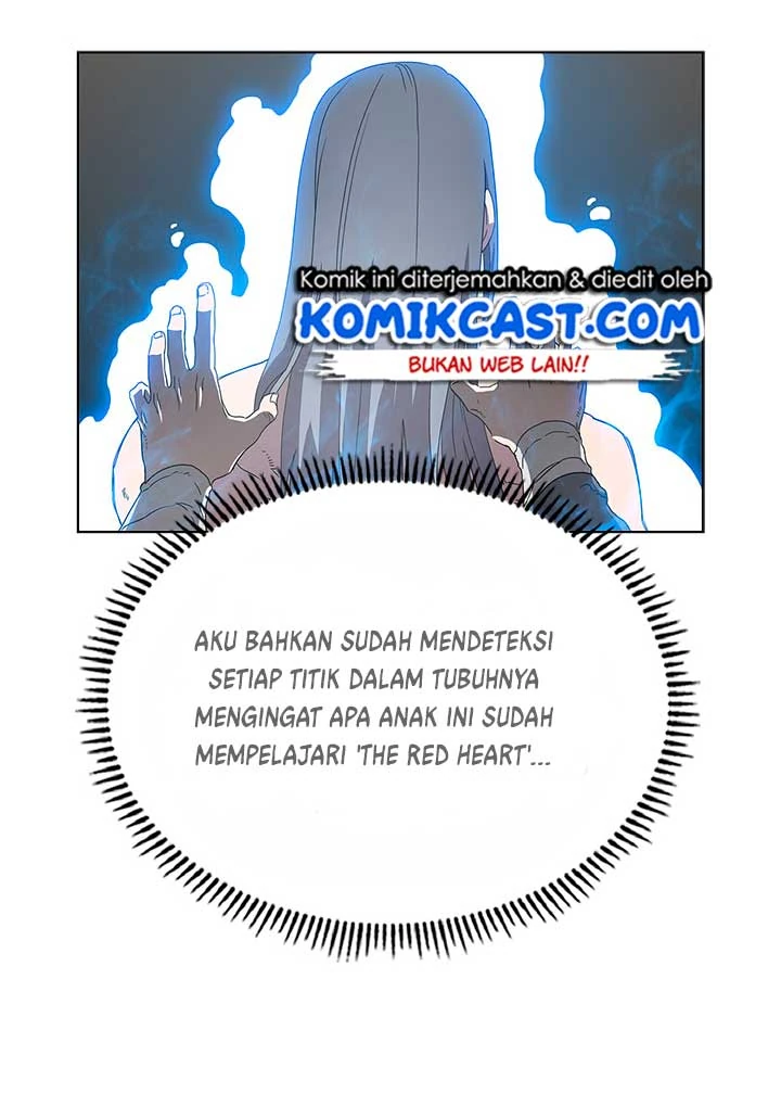 Halaman 69 — Heavenly Demon Reborn! Chapter 71