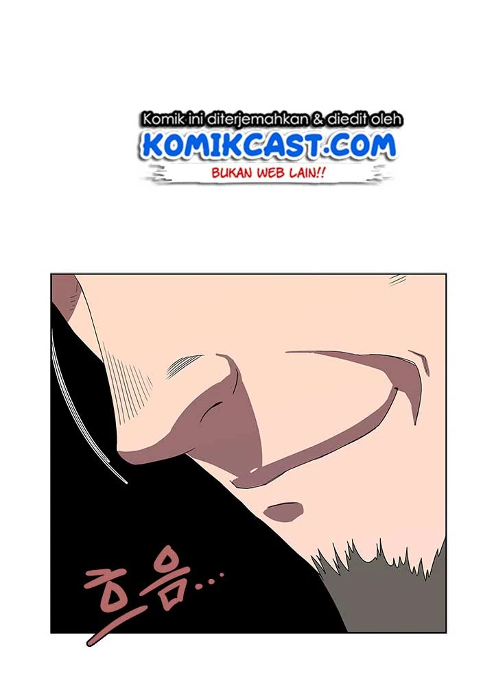 Halaman 75 — Heavenly Demon Reborn! Chapter 71