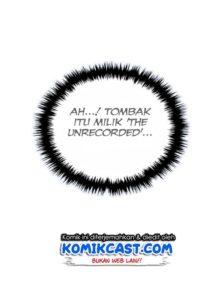 Halaman 76 — Heavenly Demon Reborn! Chapter 71