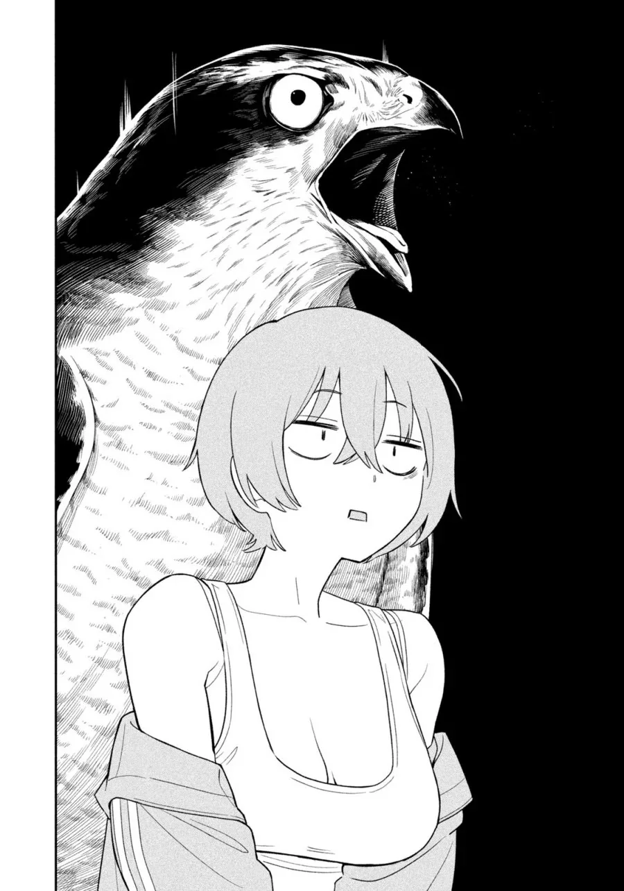 Halaman 29 — Yotaka Futatabi Chapter 1
