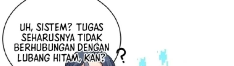 Halaman 13 — Am I Invincible Chapter 10