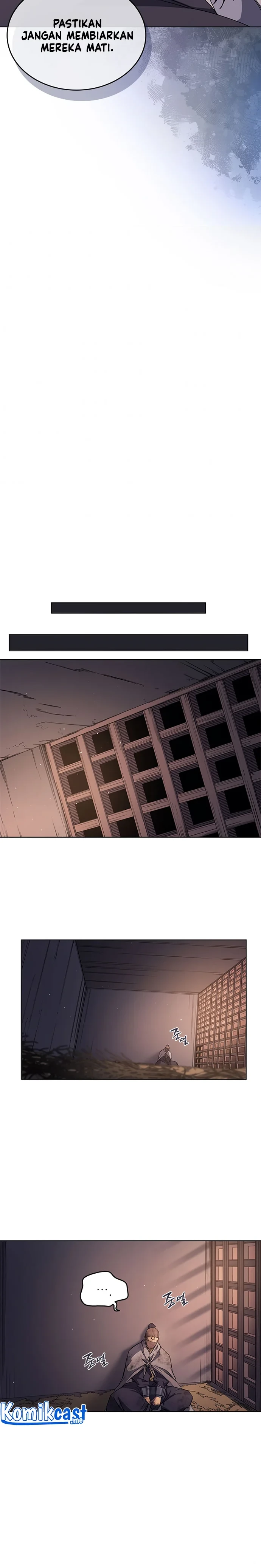 Halaman 4 — Heavenly Demon Reborn! Chapter 184