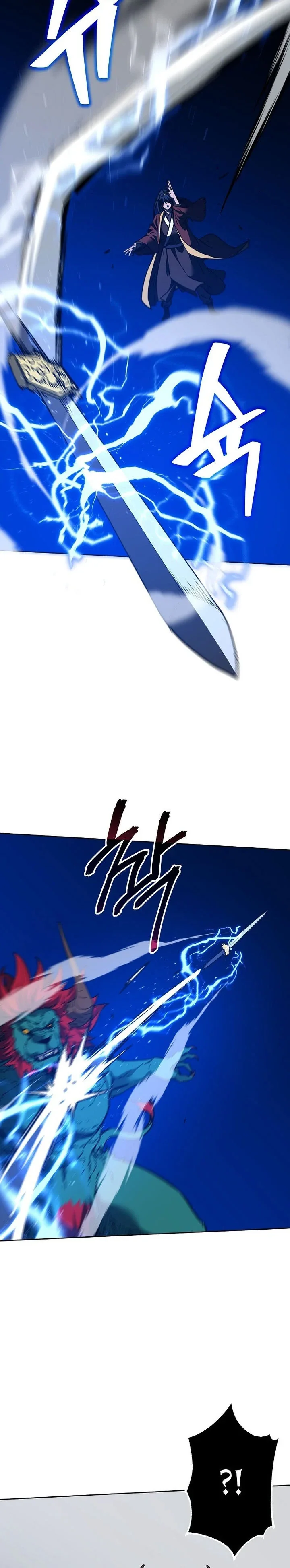 Halaman 19 — The Reborn Ranker Chronicles Chapter 187