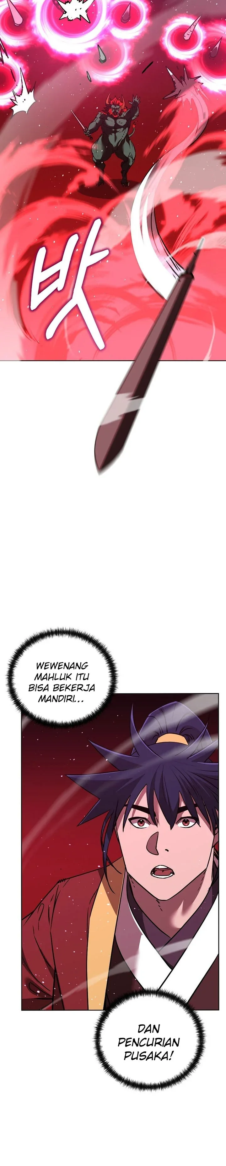Halaman 24 — The Reborn Ranker Chronicles Chapter 187