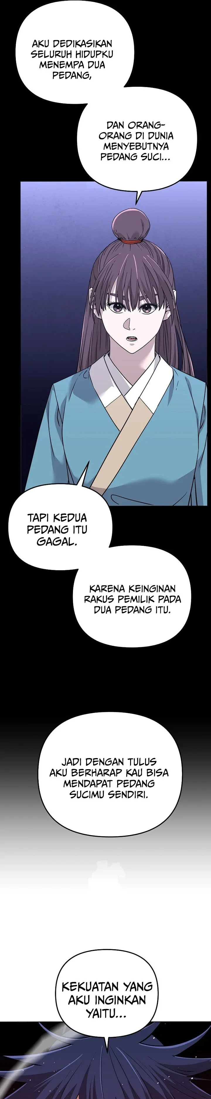 Halaman 26 — The Reborn Ranker Chronicles Chapter 187