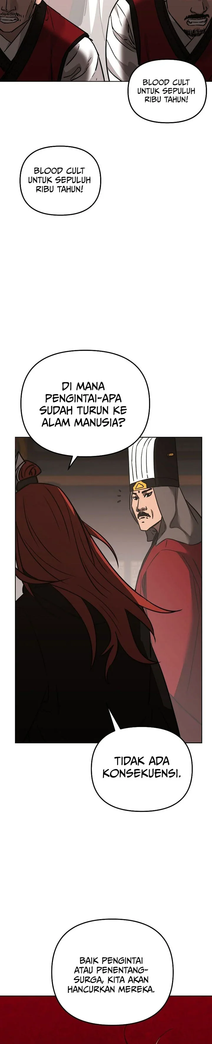 Halaman 35 — The Reborn Ranker Chronicles Chapter 187