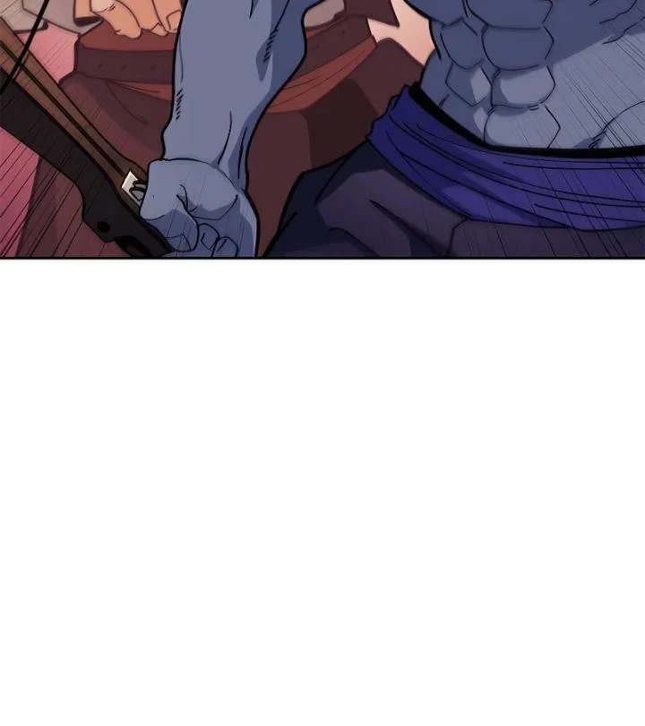 Halaman 5 — White Dragon Duke: Pendragon Chapter 114
