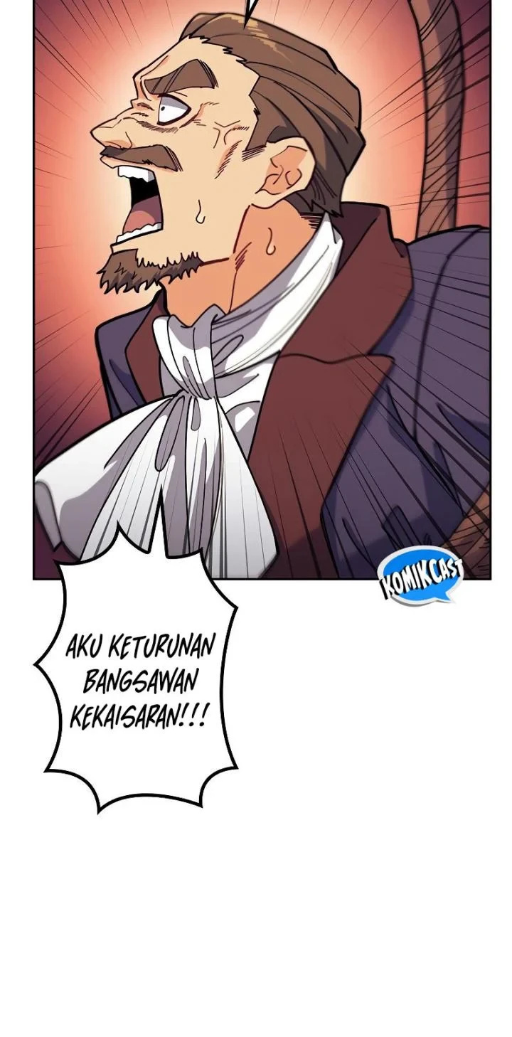 Halaman 9 — White Dragon Duke: Pendragon Chapter 114