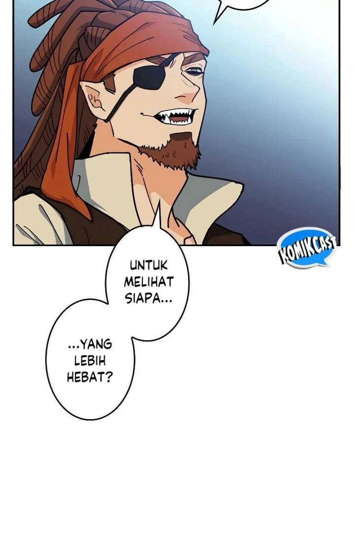 Halaman 13 — White Dragon Duke: Pendragon Chapter 114