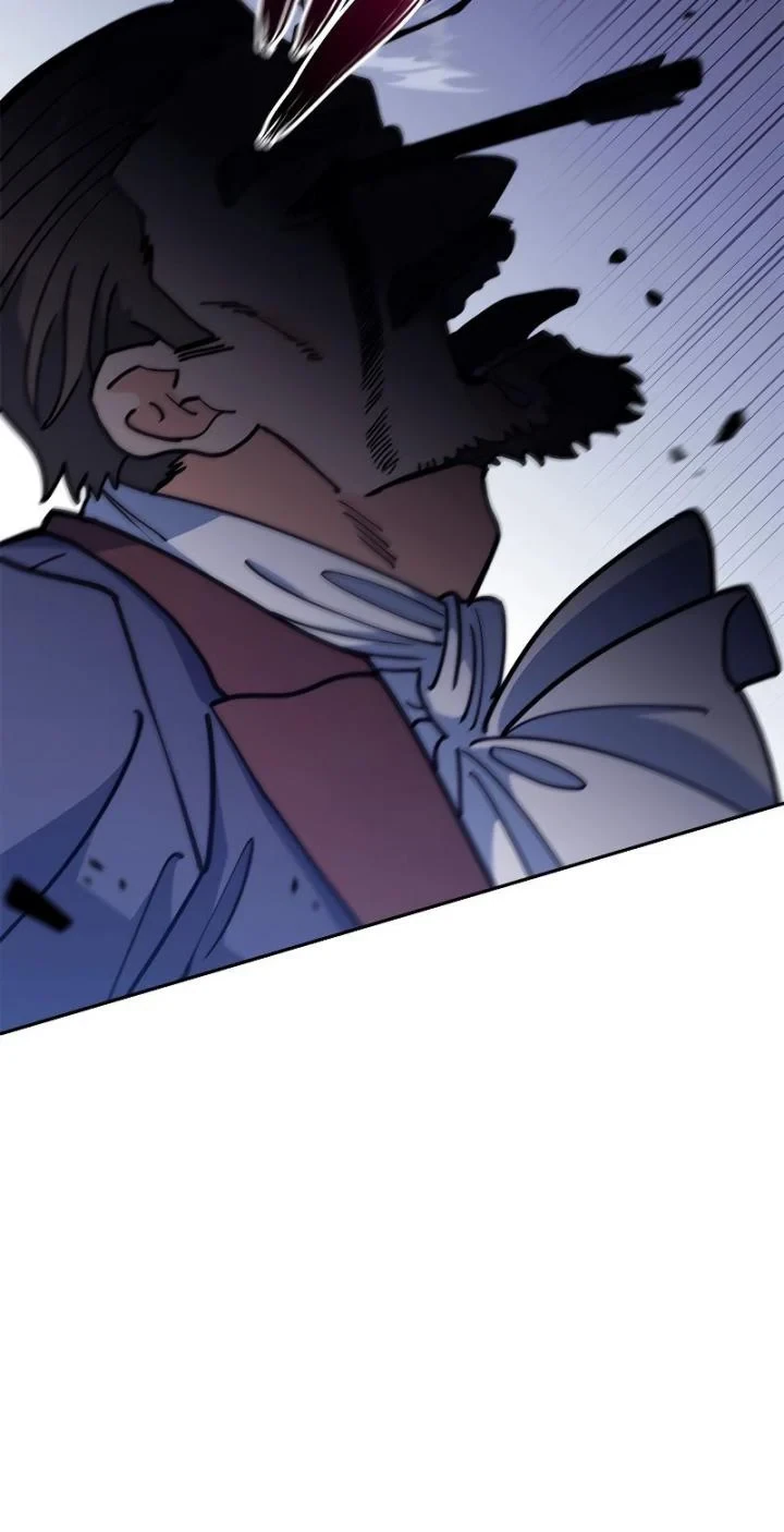 Halaman 17 — White Dragon Duke: Pendragon Chapter 114