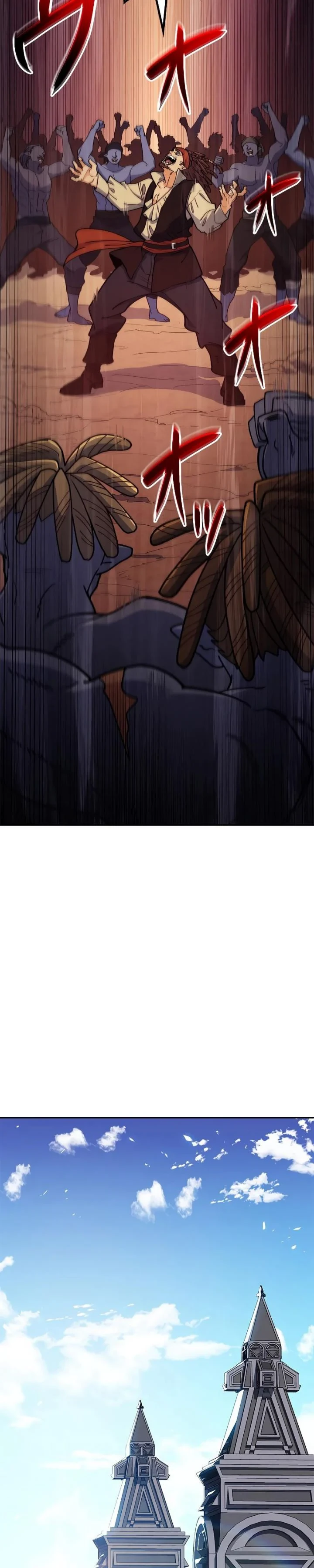 Halaman 28 — White Dragon Duke: Pendragon Chapter 114