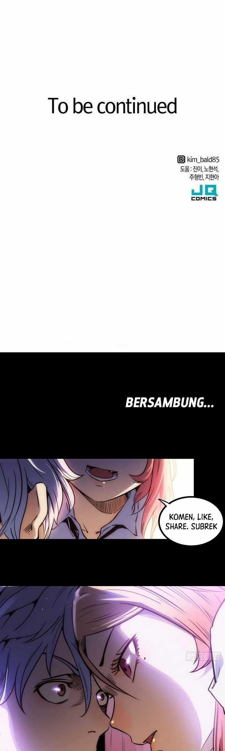 Halaman 26 — The Greatest Estate Developer Chapter 23.2