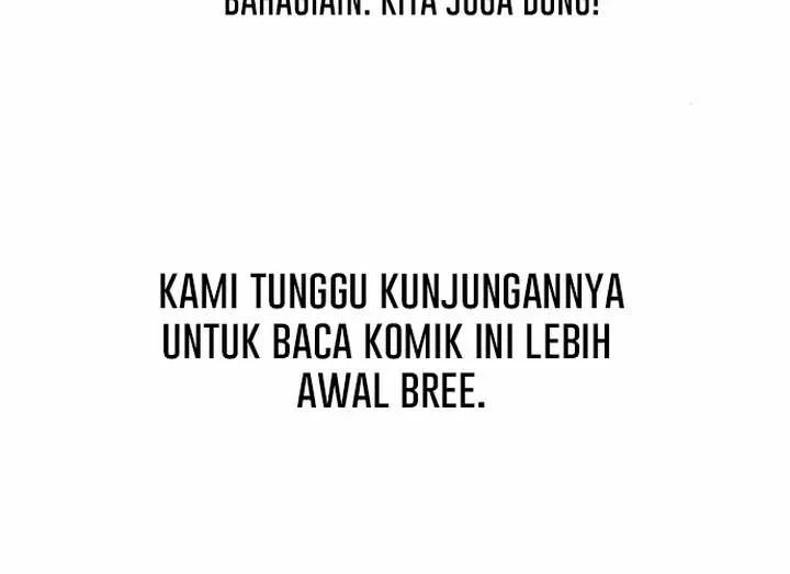Halaman 28 — The Greatest Estate Developer Chapter 23.2