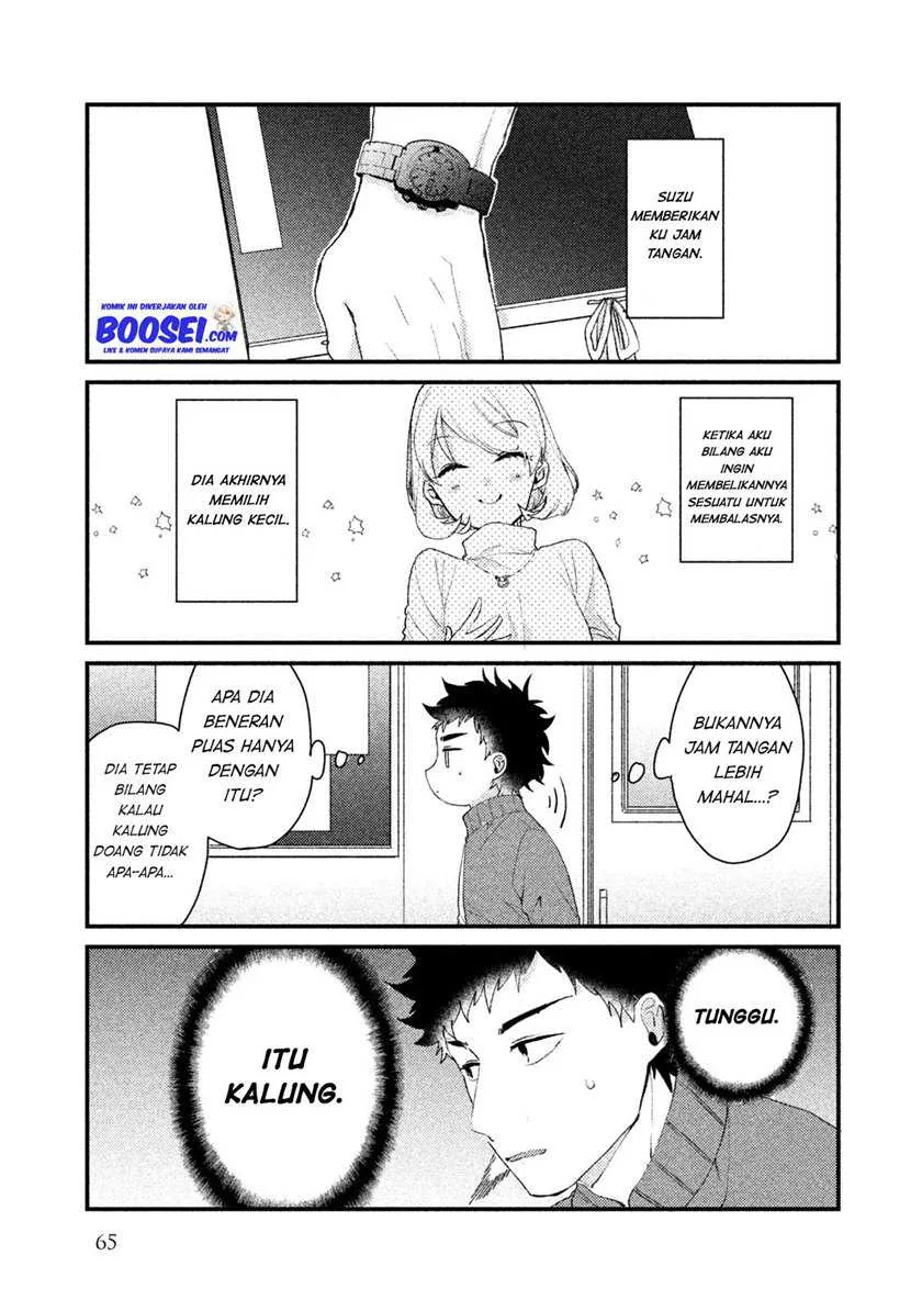 Halaman 5 — Zense Coupling Chapter 28