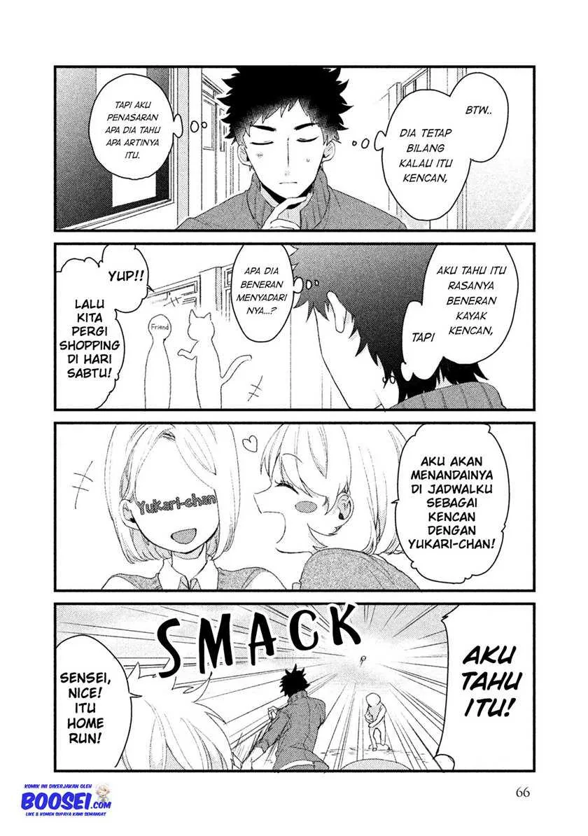 Halaman 6 — Zense Coupling Chapter 28