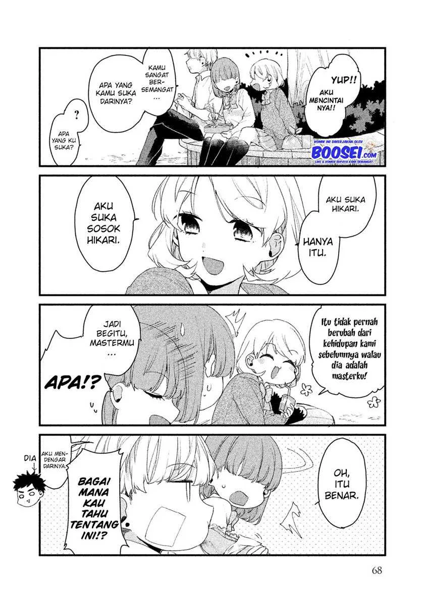 Halaman 8 — Zense Coupling Chapter 28