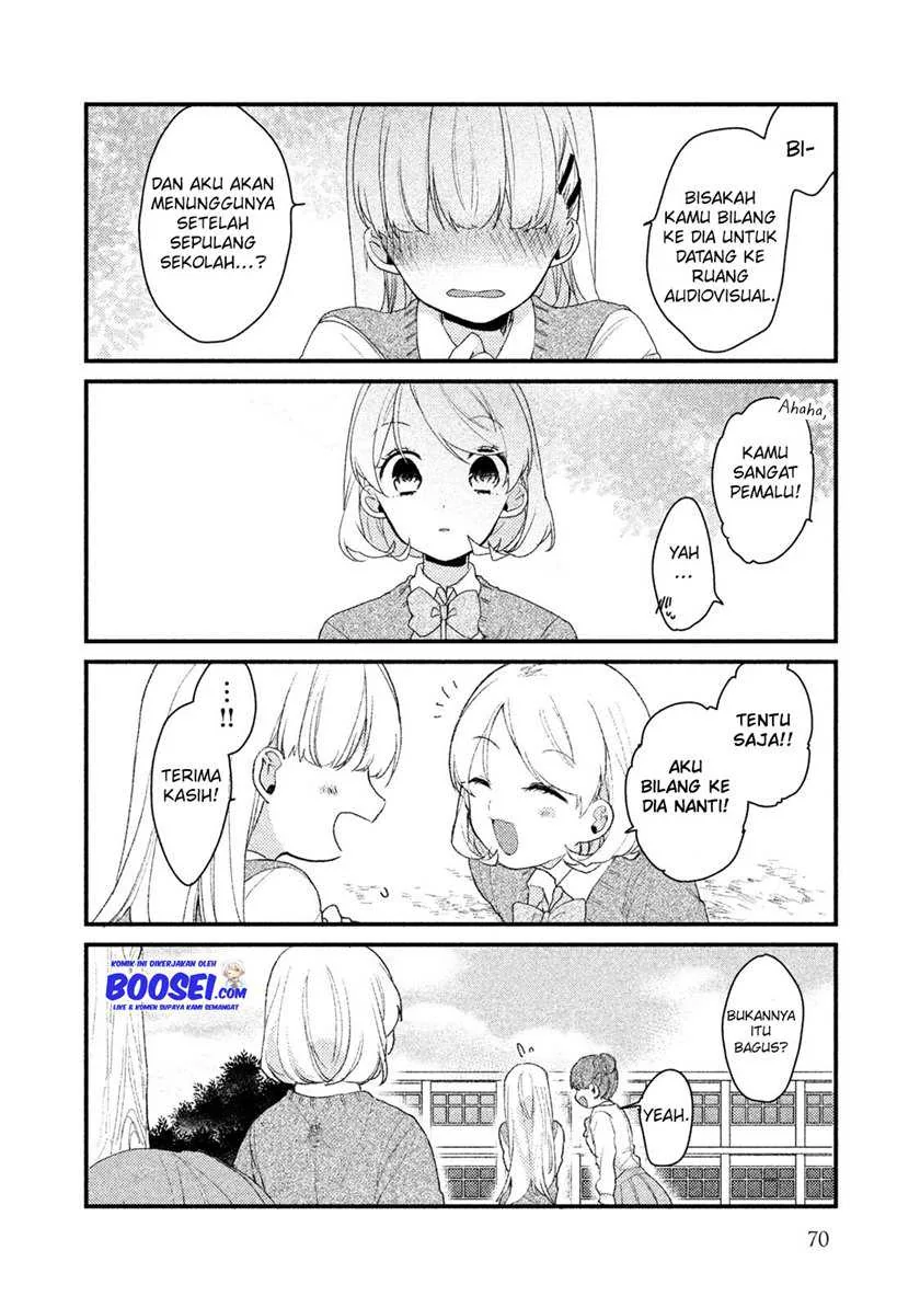 Halaman 10 — Zense Coupling Chapter 28