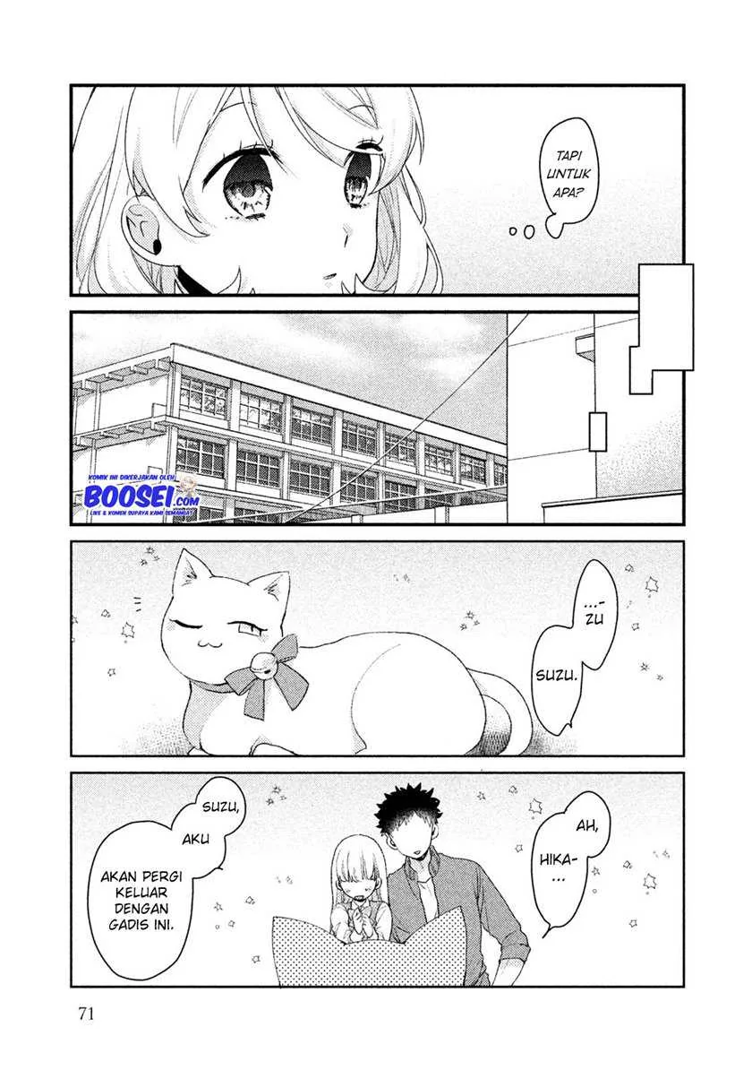 Halaman 11 — Zense Coupling Chapter 28